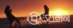 选字,测你能获得哪方面的幸运 选字,测你能获得哪方面的幸运