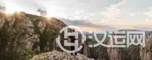 一个人的品德才是TA的上等风水 一个人的品德才是TA的上等风水