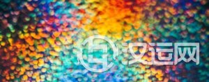 周易杂谈旺夫益子特征,你有吗 周易杂谈旺夫益子特征,你有吗