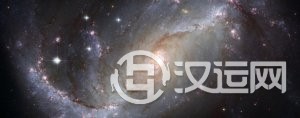 门前坟房后水,家败人亡子不归 门前坟房后水,家败人亡子不归