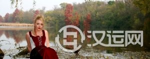 五行姓名:人生中的作用和影响 五行姓名:人生中的作用和影响