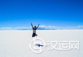 揭秘:易经算卦方法详解占卜分类 揭秘:易经算卦方法详解占卜分类