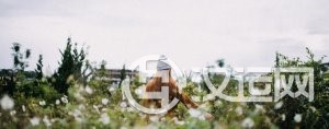 周易起名:取名的禁忌注意事项 周易起名:取名的禁忌注意事项