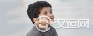 知识:晚年事业有成的八字命理 知识:晚年事业有成的八字命理