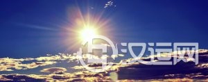 周易起名才是起名中的正确方向 周易起名才是起名中的正确方向