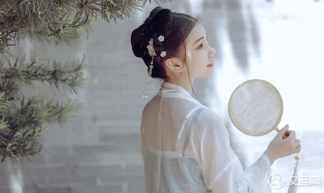 不缺女人的生肖男,桃花运旺盛