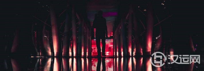 生肖鸡这辈子都是什么命?