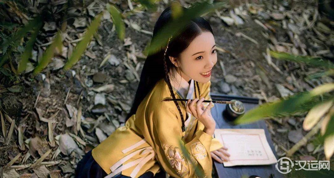 说话温柔的生肖,但有自己想法