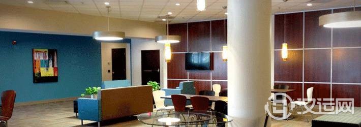 生肖鸡如何看待小鲜肉?