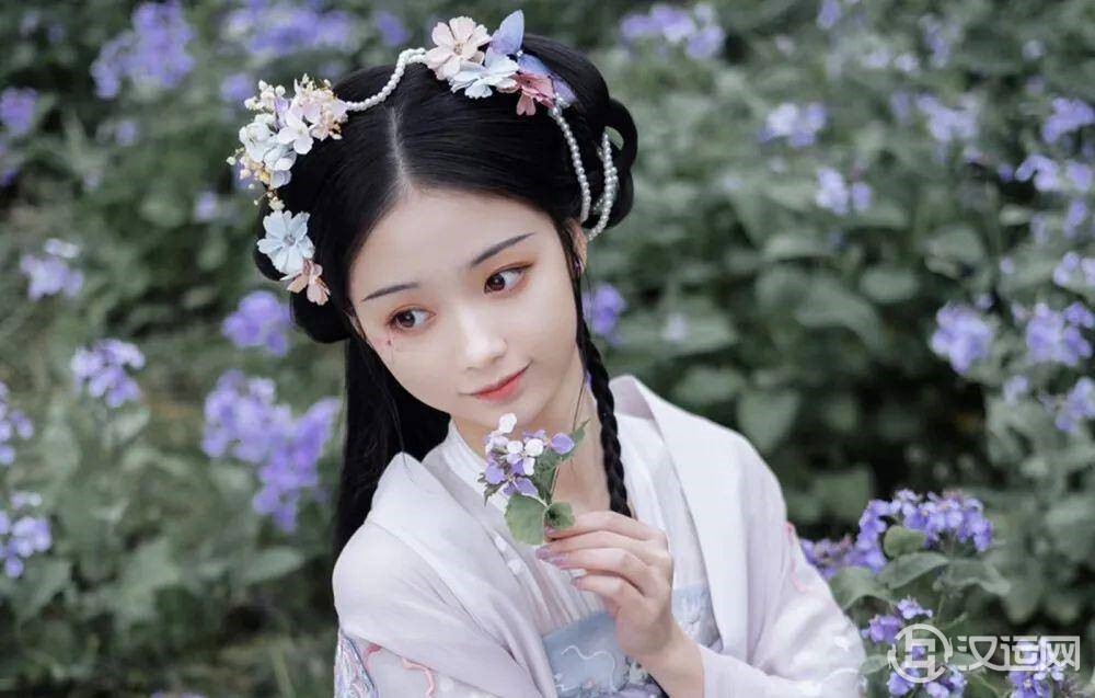 惹不起的生肖女,脾气大运势好
