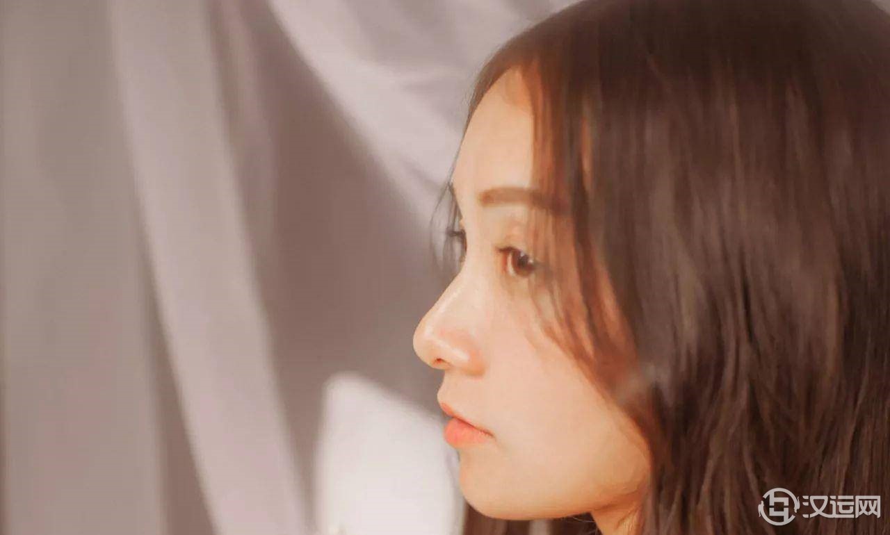 这些生肖女很好色,但是更旺夫