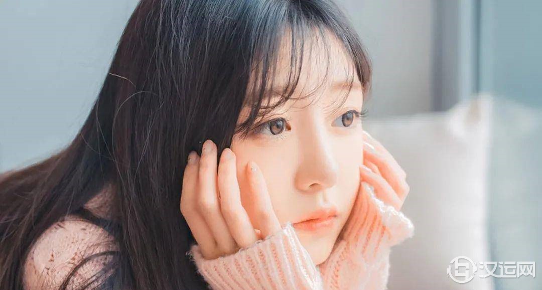 说话温柔的生肖,但有自己想法
