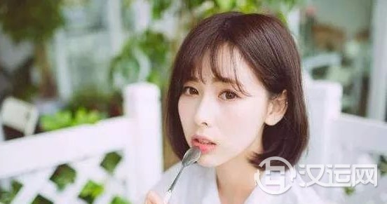 不缺女人的生肖男,桃花运旺盛