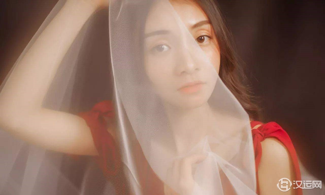 这些生肖女很好色,但是更旺夫