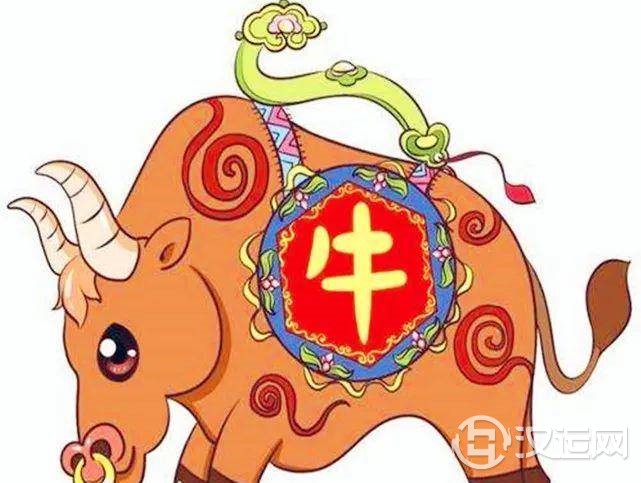 06月25日,最吉利的生肖有哪些