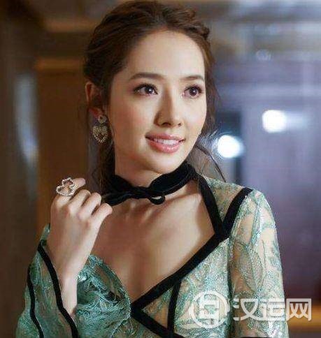 让人瞧不起的生肖,一肚子坏水