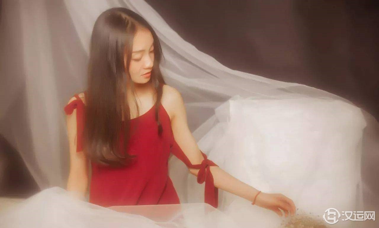 这些生肖女很好色,但是更旺夫