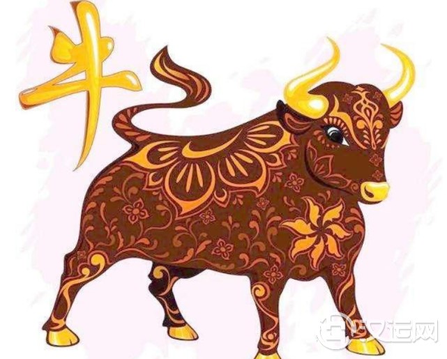 6月1日,最为吉利的生肖有哪些