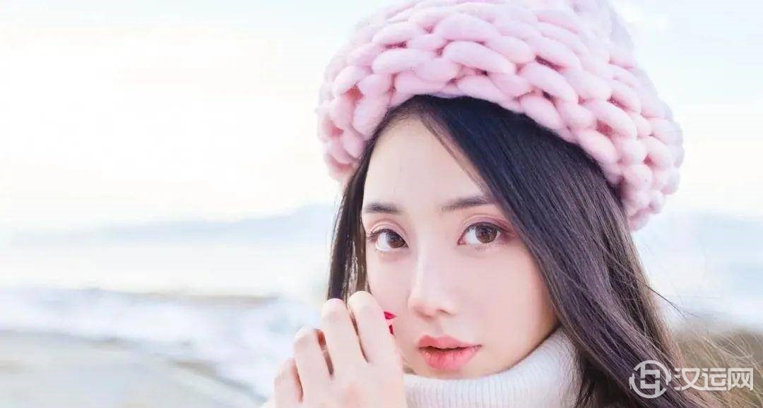 说话温柔的生肖,但有自己想法