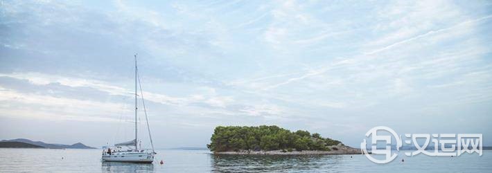 2022生肖婚恋,你的感情运如何
