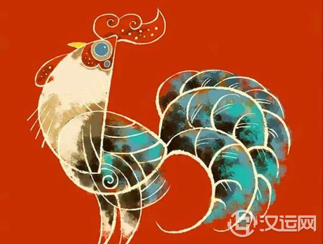 05月27日,最吉利的生肖有哪些