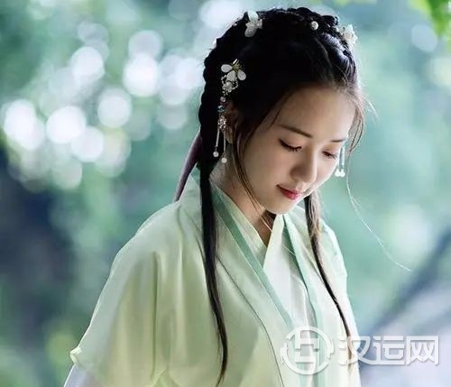 花心第一,见一个爱一个的生肖
