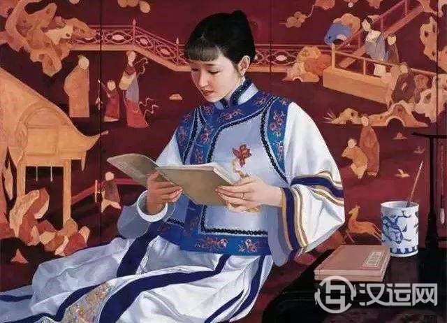 最旺夫的生肖女,你娶了哪一个