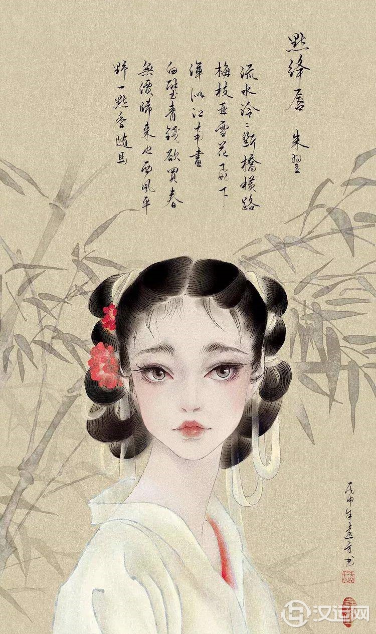 为人正直的生肖,来看看有你没