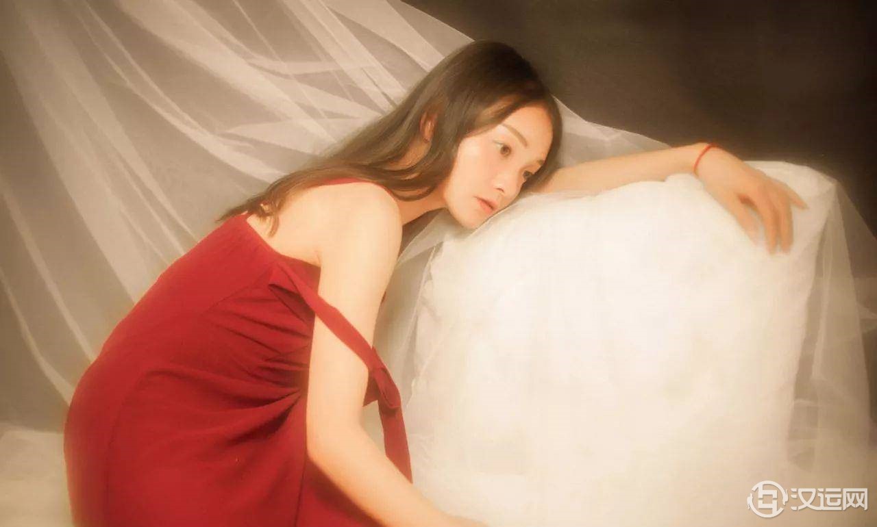 这些生肖女很好色,但是更旺夫