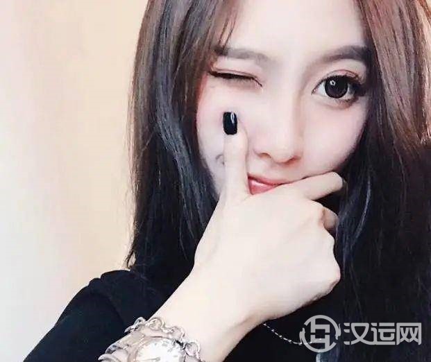 非常狡猾的生肖,卑鄙不择手段