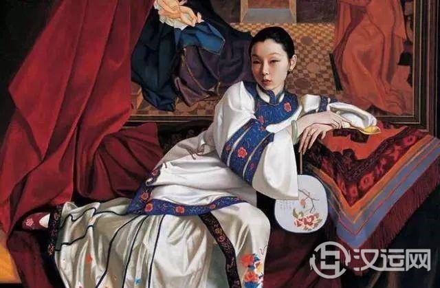 最旺夫的生肖女,你娶了哪一个