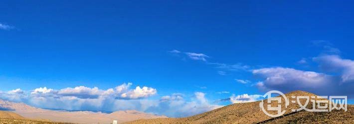 性格与众不同的生肖,没人爱哦