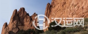 不会说话,张嘴把天聊死的生肖 不会说话,张嘴把天聊死的生肖