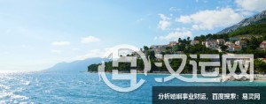 命苦!为家庭始终劳累的生肖女 命苦!为家庭始终劳累的生肖女