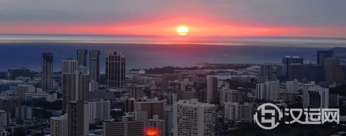 属鸡的女性和什么属相的男性最配 属鸡的女性和什么属相的男性最配