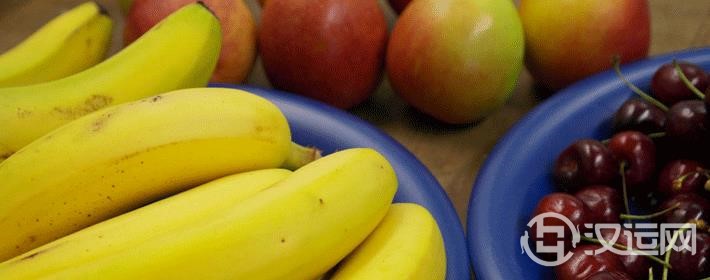 狮子女和你吵架的无厘头理由 狮子女和你吵架的无厘头理由