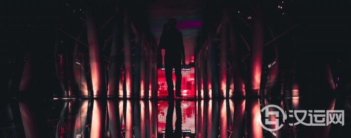 下半年开始变得幸运的生肖 下半年开始变得幸运的生肖