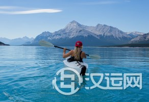 拜太岁怎么拜,含后六个属相太岁 拜太岁怎么拜,含后六个属相太岁