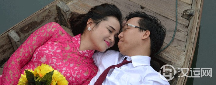 为什么本命年人的运气会比较差?如何化解? 为什么本命年人的运气会比较差?如何化解?