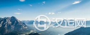 眼光准的生肖女,婚后幸福美满 眼光准的生肖女,婚后幸福美满