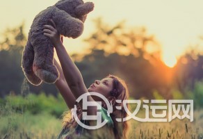 生肖知识:十二生肖的财位走势 生肖知识:十二生肖的财位走势