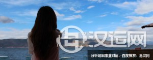 2022年生肖属牛的人配对来啦! 2022年生肖属牛的人配对来啦!