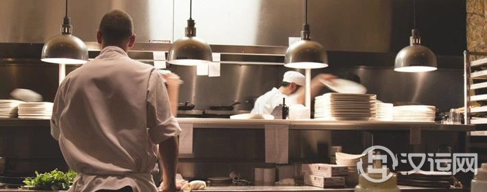 经常被人甩的生肖 经常被人甩的生肖