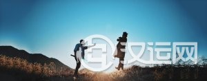 旺夫三代,丈夫背后好女人生肖 旺夫三代,丈夫背后好女人生肖