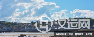 2022年十二生肖属牛人今年多大 2022年十二生肖属牛人今年多大