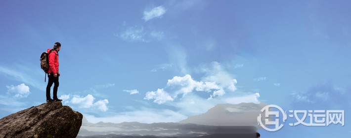 生肖羊最不为人知的一面 生肖羊最不为人知的一面