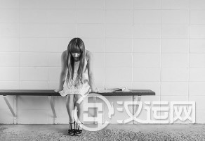 带你了解性格很要强的几大生肖女 带你了解性格很要强的几大生肖女