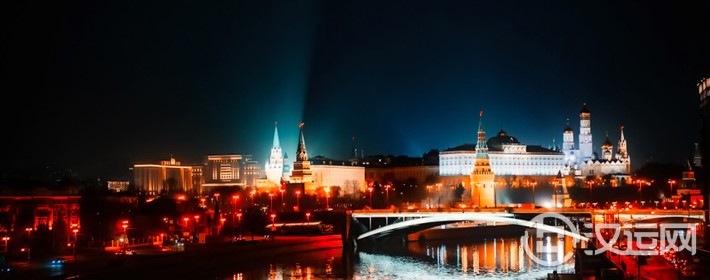 本命年什么时候穿红内裤红袜子 本命年什么时候穿红内裤红袜子
