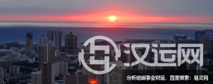 12生肖怎么在职场中获取成功? 12生肖怎么在职场中获取成功?