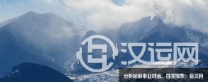 对朋友超级倾心相待的四大生肖 对朋友超级倾心相待的四大生肖